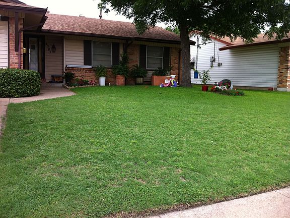3rd image of 4721 Ancilla Dr