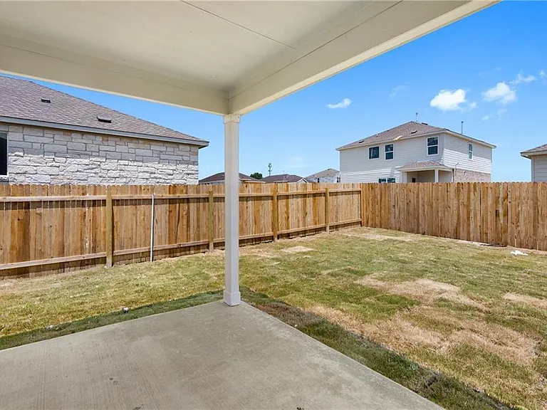 3204 Kenner Dr — Photo 29