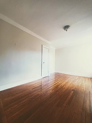 4th image of 39-26 62nd St #4A