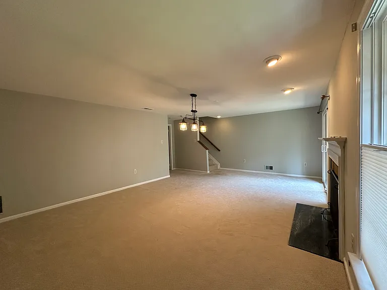 4113 Meadow Field Ct — Photo 29