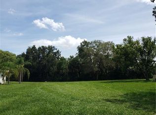 3454 S Citrus Cir, Zellwood, FL 32798