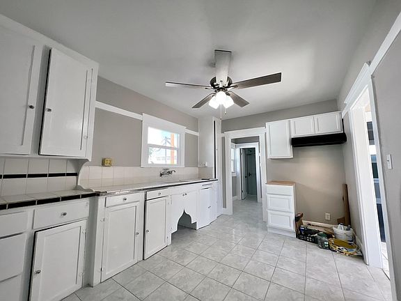 4th image of 12613 E Beverly Blvd