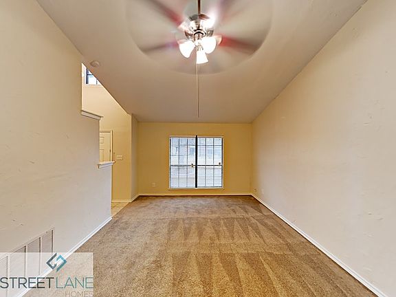 5th image of 2509 Craig Ln