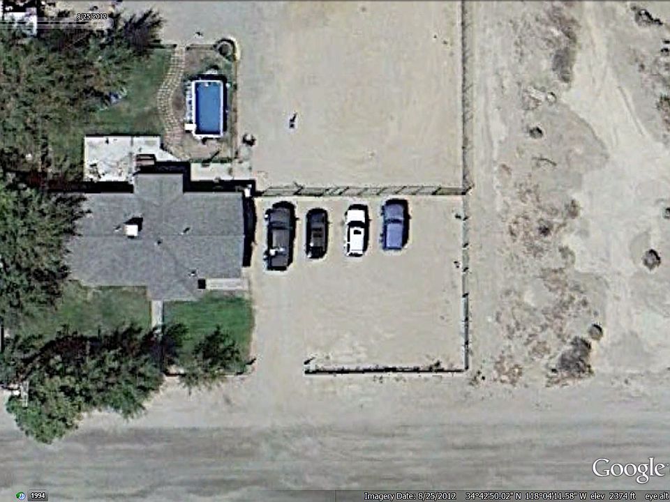 1st image of 3307 E Avenue H6