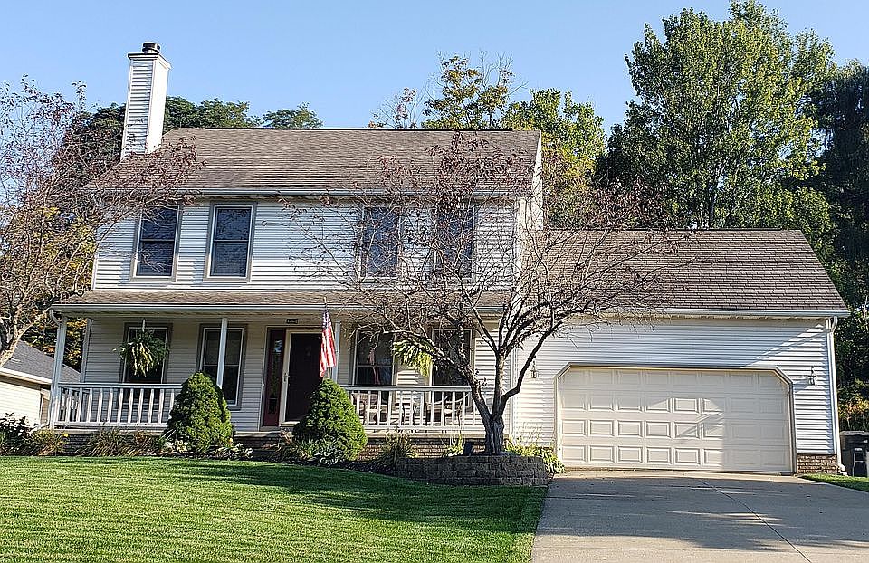 2nd image of 1230 Heatherstone Dr