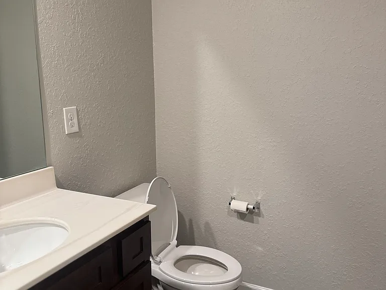 3475 Ridge Hill Pkwy — Photo 12