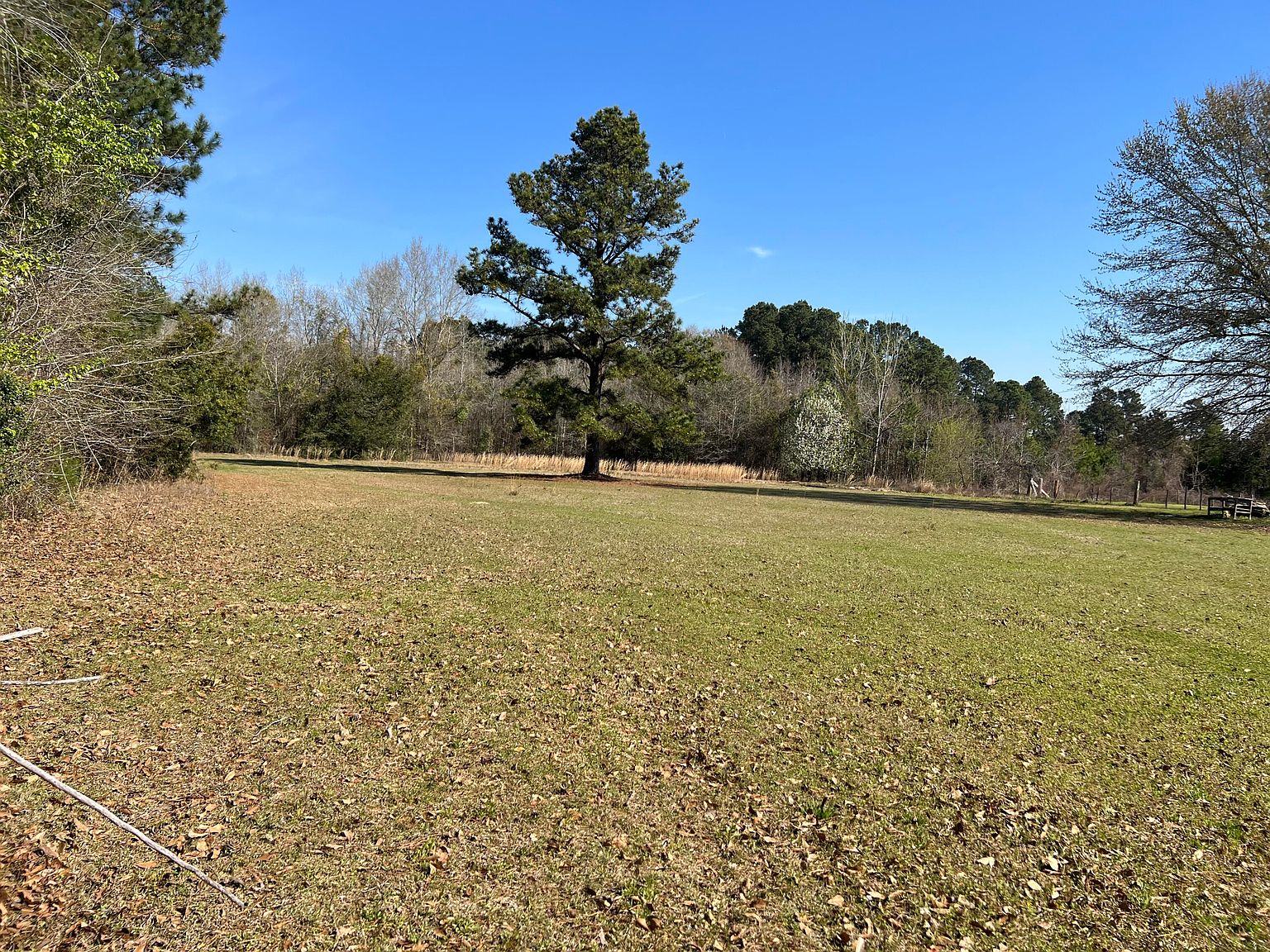 Bobby Ln, Pineville, SC 29468 | MLS #24006660 | Zillow