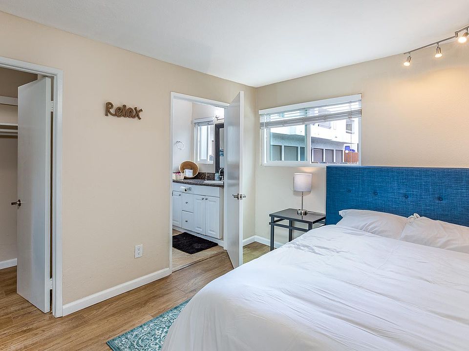 1st image of 2411 Adams Ave APT 25