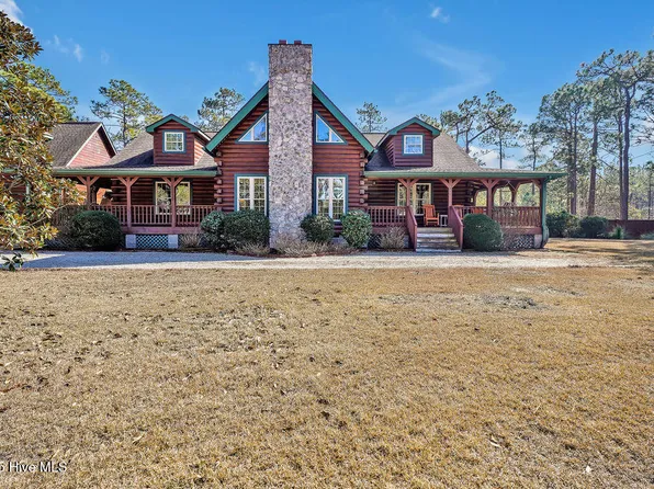 1477 Sand Dollar Drive, Southport, NC 28461