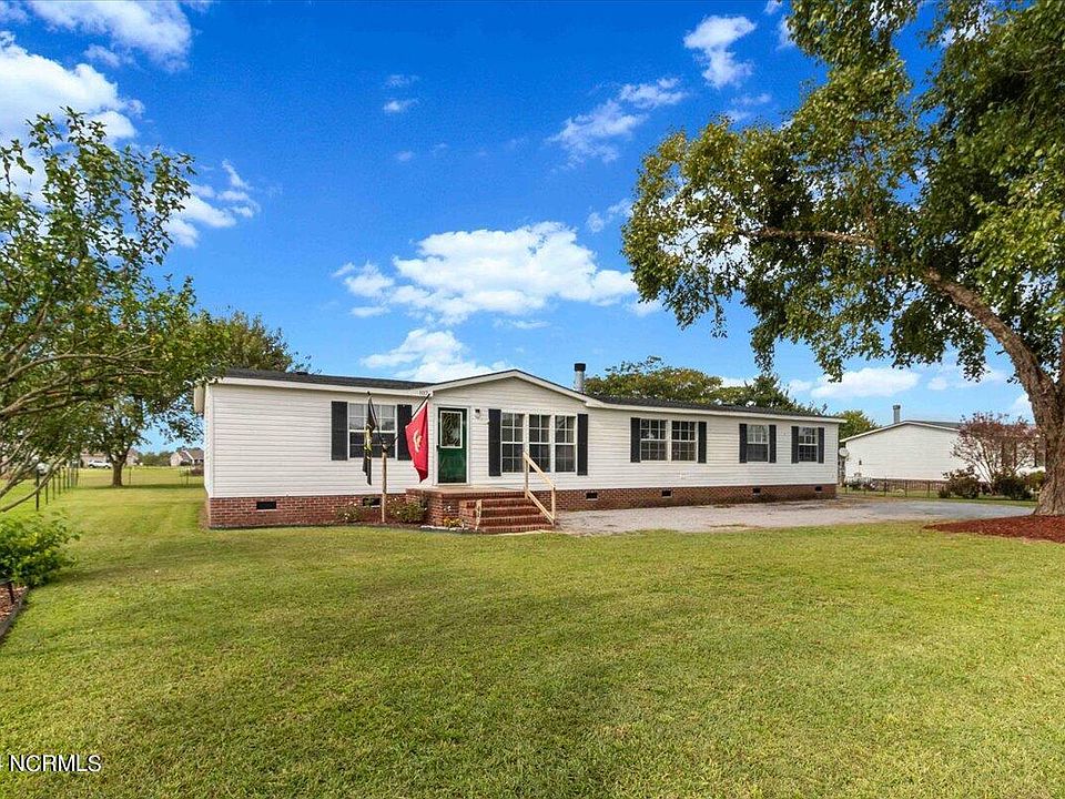 1st image of 107 Saulsberry Drive