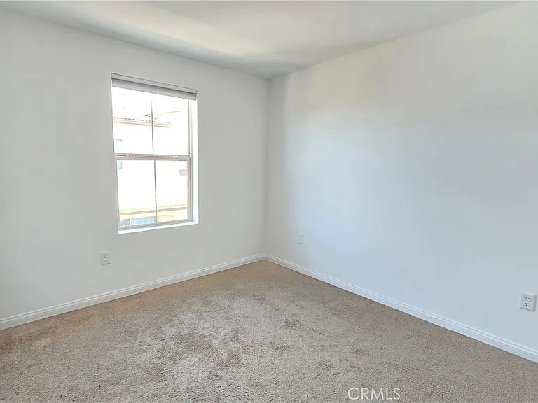 1813 Mesquite Way — Photo 34