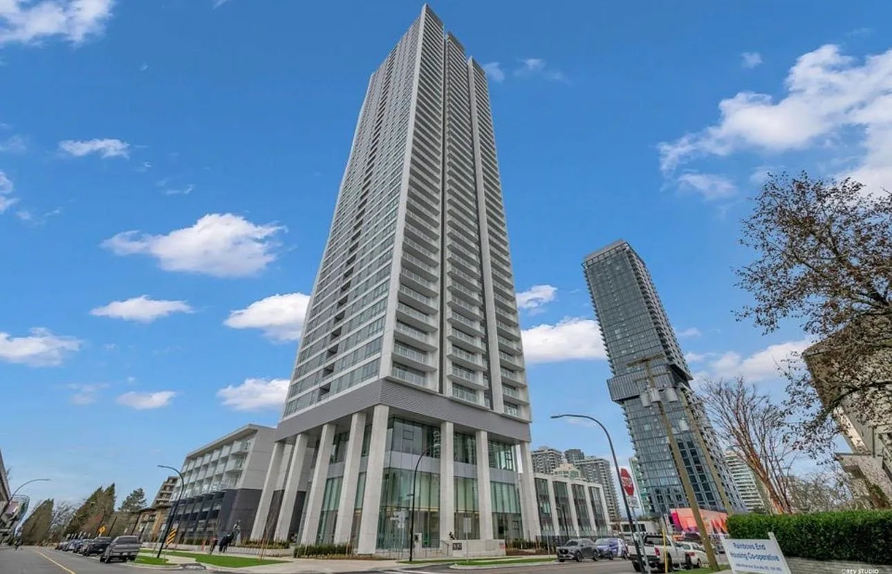 1 bed, 575 sqft, $2,350 — Photo 1