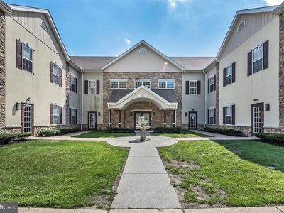 1221 N Church St SUITE 106-10, Moorestown, NJ, 08057