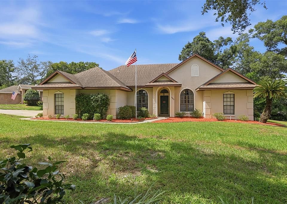 1st image of 731 EDGEWILD COURT