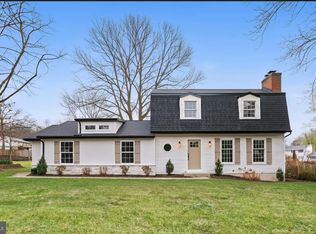 626 Sand Hill Rd, Hershey, PA 17033