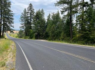 5 S Swenson Rd, Deer Park, WA 99006