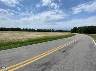 2334 Jonesboro Rd, Dunn, NC 28334