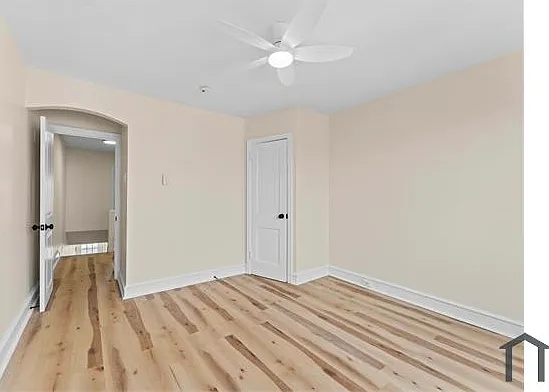 1901A W 72nd Ave — Photo 17