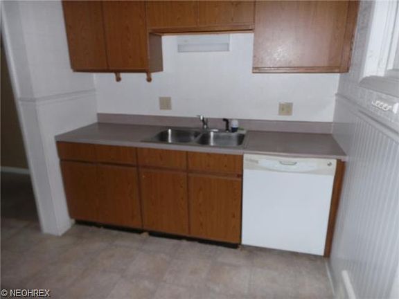 4th image of 2535 14th St