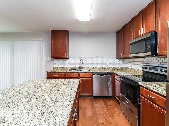 4th image of 8660 Boswell Meadows Dr