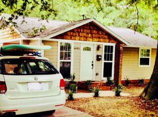 4805 Murrayhill Rd, Charlotte, NC 28209