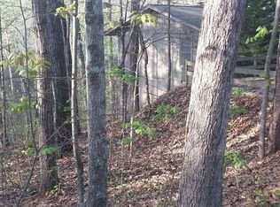 34 Commodore Dr, Salem, SC 29676