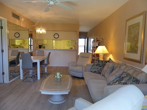 2nd image of 25 N Collier Blvd #5103