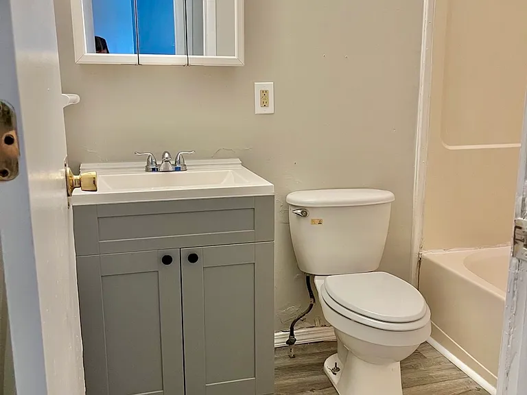 428 S Chanute St #2 — Photo 5