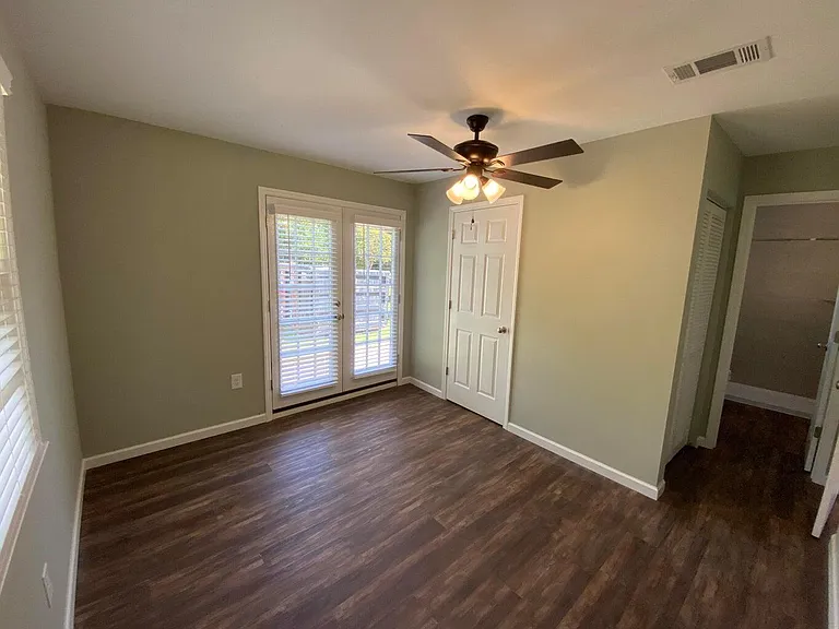 3501 Rainbow Rd — Photo 18