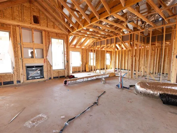 17154 Billy Rd, Washington, OK 73093