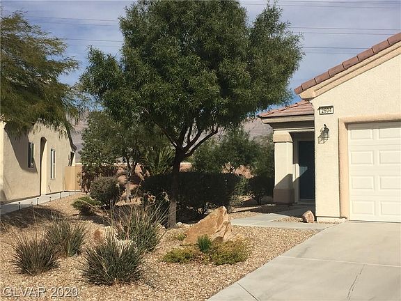 5th image of 2604 Ground Robin Dr