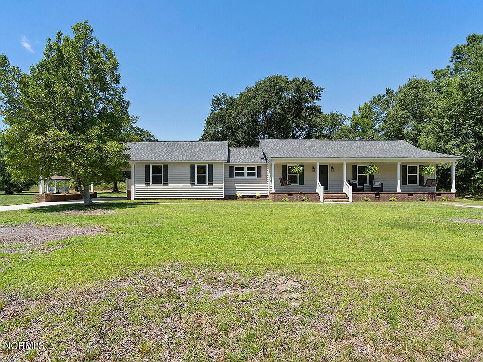 1st image of 9467 Lyn Marie Drive NE