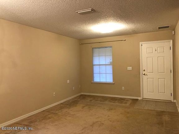 4th image of 213 Beech Brook St