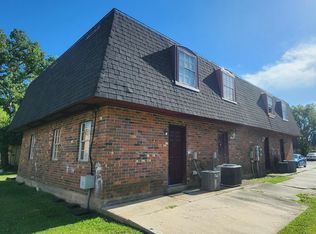 103 Barracks St, Duson, LA 70529