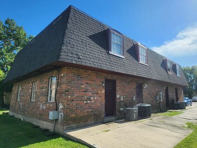 103 Barracks St, Duson, LA, 70529