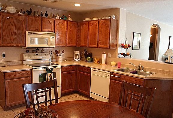 5th image of 39963 N Passaro Dr