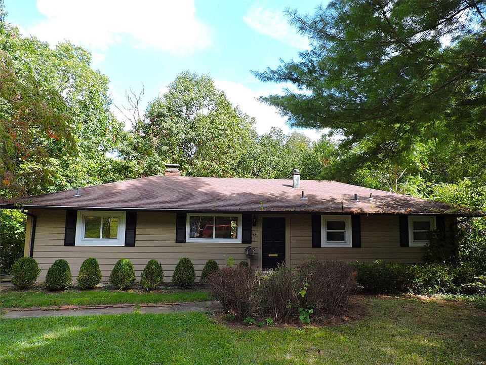 1st image of 1521 Friar Ln