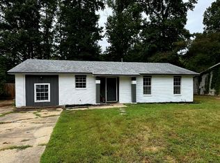 68 Meadowlark Dr, Cabot, AR 72023