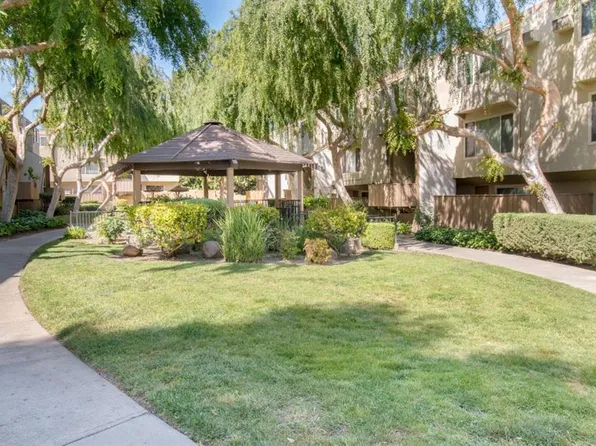 4415 Norwalk Dr APT 3, San Jose, CA 95129