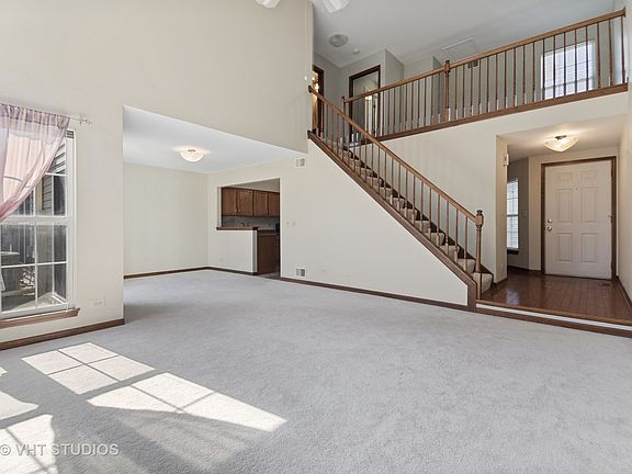 3rd image of 36117 N New Bridge Ct #000