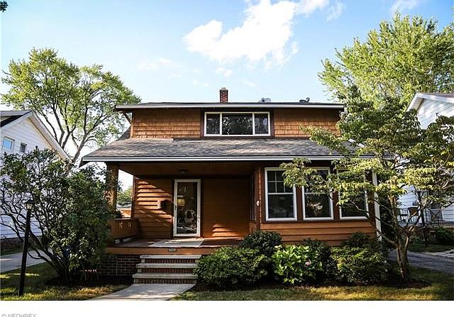 1st image of 16600 Ernadale Ave