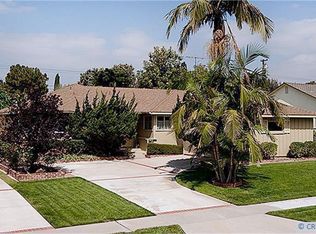 1013 Oakdale Ave, Fullerton, CA 92831