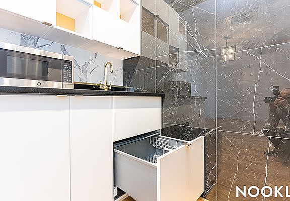 3rd image of 739 Park Ave #2B