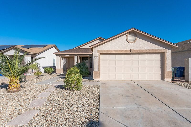 1st image of 11518 W Larkspur Dr