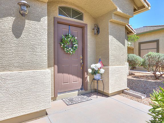 3rd image of 18239 N Cook Dr