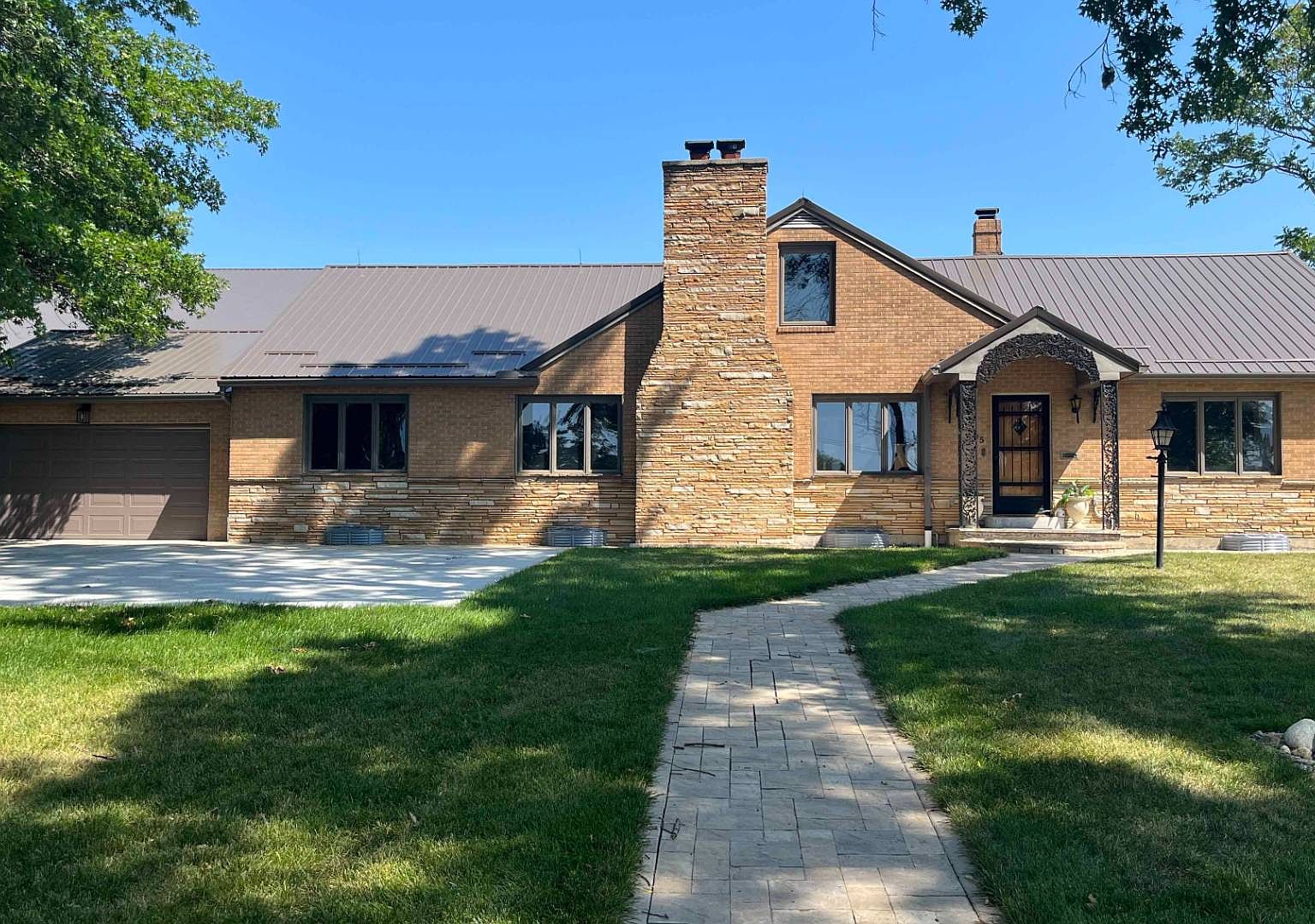 2105 Oakland Ave, Bethany, MO 64424 MLS 11120012 Zillow