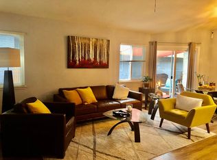 7121 Heather Tree Dr, Sacramento, CA 95842