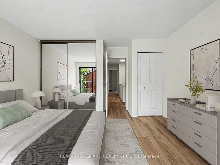 1102 Blasdell Ave — Photo 11