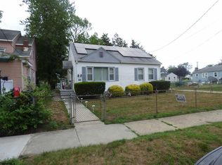 1506 Broad St, Pleasantville, NJ 08232