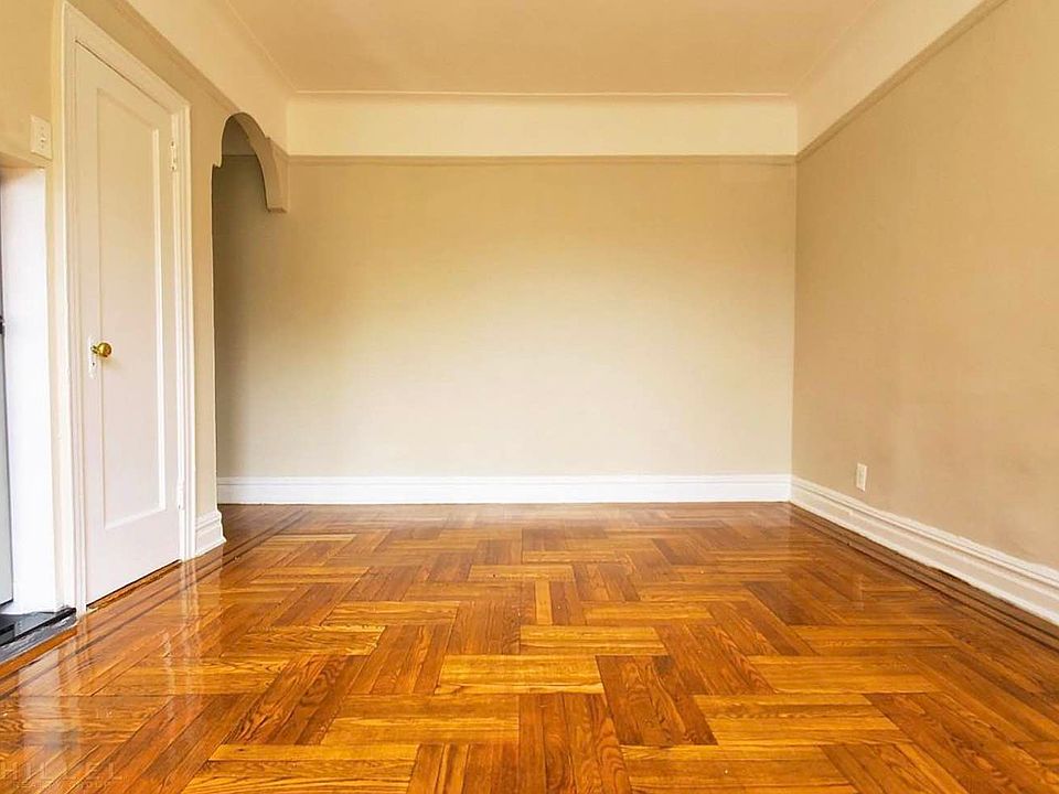 1st image of 4535 44th St APT 2L